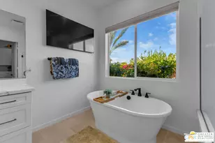 51559 Marquis Ln, La Quinta, CA 92253 - Photo 19