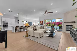 51559 Marquis Ln, La Quinta, CA 92253 - Photo 9