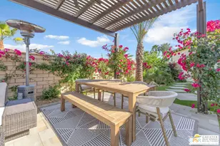 51559 Marquis Ln, La Quinta, CA 92253 - Photo 7