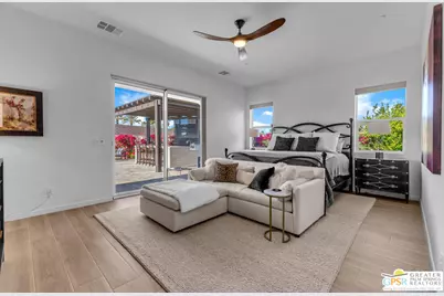 51559 Marquis Ln, La Quinta, CA 92253 - Photo 17