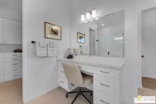 51559 Marquis Ln, La Quinta, CA 92253 - Photo 21