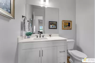 51559 Marquis Ln, La Quinta, CA 92253 - Photo 33