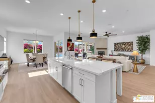 51559 Marquis Ln, La Quinta, CA 92253 - Photo 11