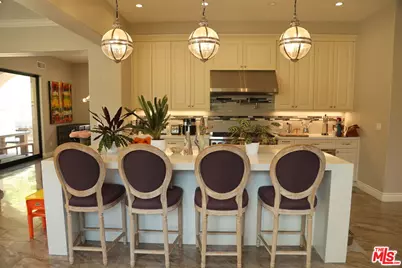 47 Buckskin Rd, Bell Canyon, CA 91307 - Photo 15