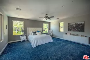 47 Buckskin Rd, Bell Canyon, CA 91307 - Photo 27