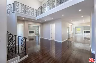 47 Buckskin Rd, Bell Canyon, CA 91307 - Photo 21
