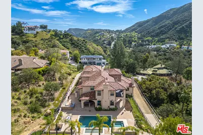 47 Buckskin Rd, Bell Canyon, CA 91307 - Photo 51