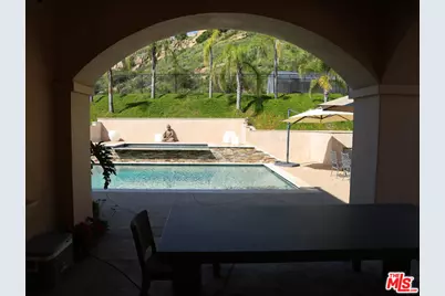 47 Buckskin Rd, Bell Canyon, CA 91307 - Photo 31