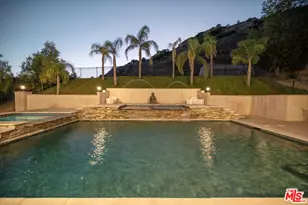 47 Buckskin Rd, Bell Canyon, CA 91307 - Photo 33