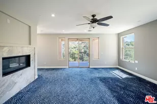 47 Buckskin Rd, Bell Canyon, CA 91307 - Photo 23