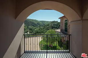 47 Buckskin Rd, Bell Canyon, CA 91307 - Photo 31