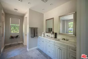 47 Buckskin Rd, Bell Canyon, CA 91307 - Photo 29