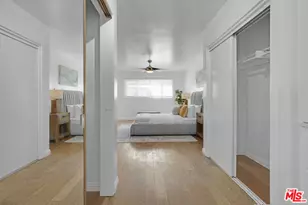 6740 Springpark Ave, Los Angeles, CA 90056 - Photo 19