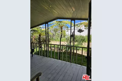 6180 Via Real #69, Carpinteria, CA 93013 - Photo 17