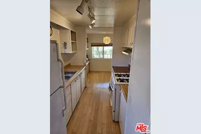 6180 Via Real #69, Carpinteria, CA 93013 - Photo 7
