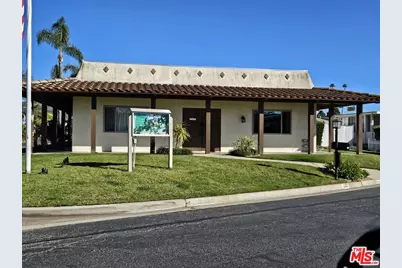 6180 Via Real #69, Carpinteria, CA 93013 - Photo 21