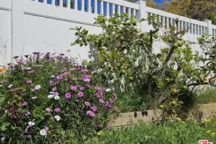 6180 Via Real, Carpinteria, CA 93013 - Photo 17
