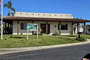 6180 Via Real, Carpinteria, CA 93013 - Photo 23