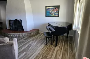 6180 Via Real, Carpinteria, CA 93013 - Photo 23