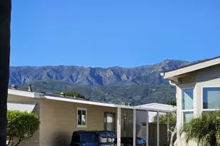 6180 Via Real, Carpinteria, CA 93013 - Photo 31