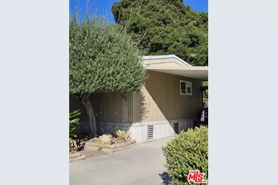 6180 Via Real #69, Carpinteria, CA 93013 - Photo 35