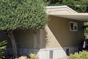 6180 Via Real, Carpinteria, CA 93013 - Photo 35