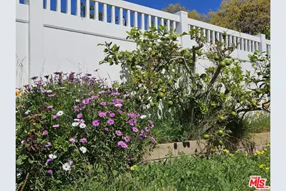 6180 Via Real #69, Carpinteria, CA 93013 - Photo 15
