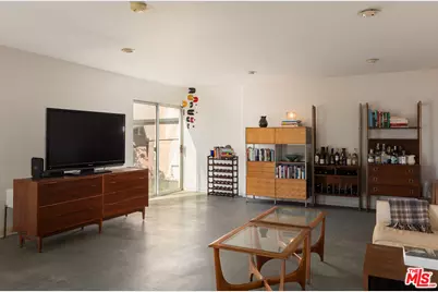 1740 Kilbourn St, Los Angeles, CA 90065 - Photo 19