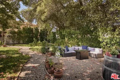 821 Miltonwood Ave, Duarte, CA 91010 - Photo 23