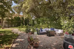 821 Miltonwood Ave, Duarte, CA 91010 - Photo 23