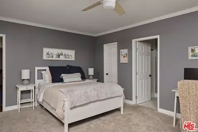 821 Miltonwood Ave, Duarte, CA 91010 - Photo 17