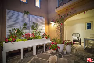 11442 Ghiberti Way, Porter Ranch, CA 91326 - Photo 59