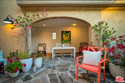 11442 Ghiberti Way, Porter Ranch, CA 91326 - Photo 41