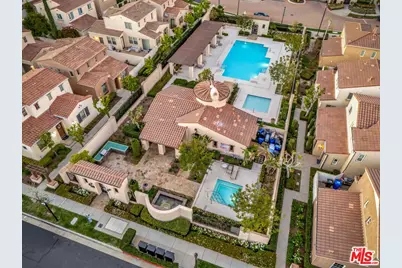 11442 Ghiberti Way, Porter Ranch, CA 91326 - Photo 71
