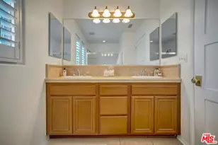 11442 Ghiberti Way, Porter Ranch, CA 91326 - Photo 31