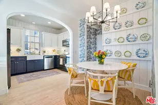 11442 Ghiberti Way, Porter Ranch, CA 91326 - Photo 15