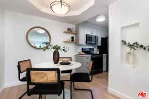 1230 Horn Ave, West Hollywood, CA 90069 - Photo 9