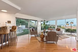 3903 Carol Ct, Culver City, CA 90232 - Photo 37