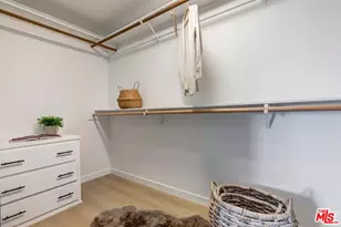 3903 Carol Ct, Culver City, CA 90232 - Photo 55