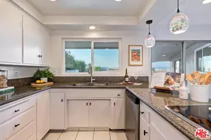 3903 Carol Ct, Culver City, CA 90232 - Photo 47