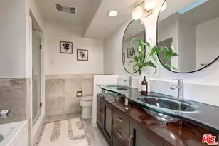 3903 Carol Ct, Culver City, CA 90232 - Photo 53