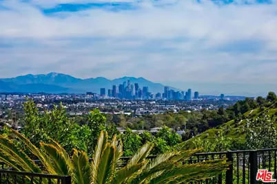 3903 Carol Ct, Culver City, CA 90232 - Photo 15