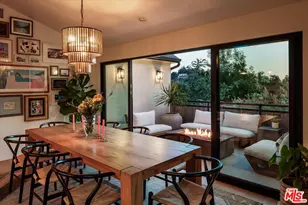 2127 Princeton Ave, Los Angeles, CA 90026 - Photo 49