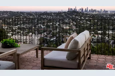 4048 Farmouth Dr, Los Angeles, CA 90027 - Photo 25