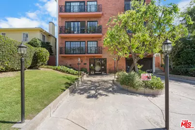 822 S Windsor Blvd #102, Los Angeles, CA 90005 - Photo 3