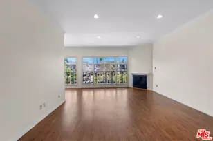 822 S Windsor Blvd, Los Angeles, CA 90005 - Photo 11