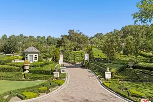 2500 White Stallion Rd, Thousand Oaks, CA 91361 - Photo 7