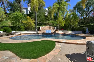 25605 Melbourne Ct, Calabasas, CA 91302 - Photo 53