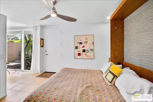 360 Cabrillo Rd, Palm Springs, CA 92262 - Photo 27