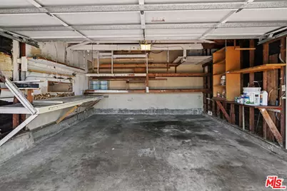 2801 Coolidge Ave, Los Angeles, CA 90064 - Photo 39